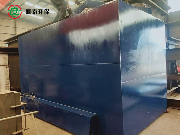 工業(yè)鍍鋅罐供應(yīng)商教你如何挑選到合適的設(shè)備