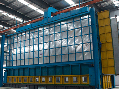 盤(pán)扣式腳手架都有哪些方面的功能呢？