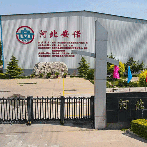 熱鍍鋅生產(chǎn)線價格，幫你搞定采購預(yù)算